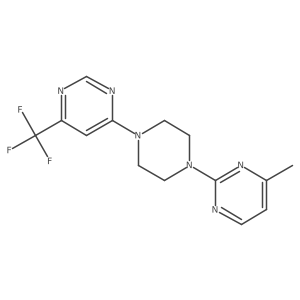 2097926-77-5 structure