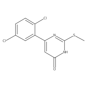 2098020-45-0 structure