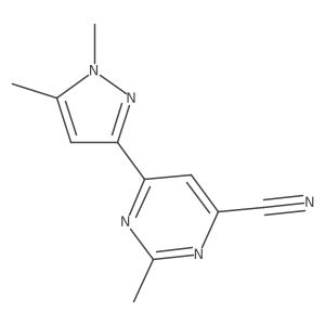 2098026-87-8 structure