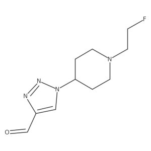 2098075-37-5 structure