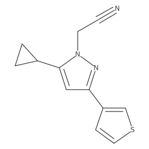 2098101-04-1 structure