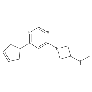 2098107-68-5 structure