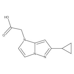 2098138-92-0 structure