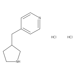 2098144-01-3 structure