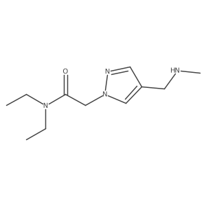 2098147-22-7 structure