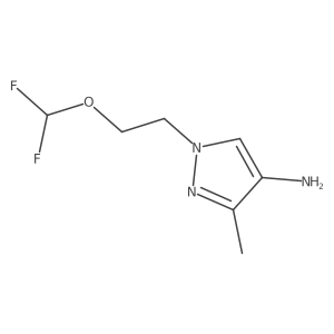 2098583-68-5 structure