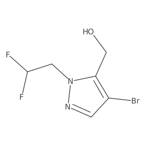 2101201-06-1 structure