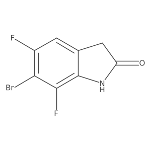 2108043-77-0 structure