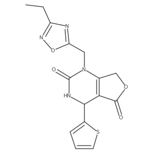 2108740-33-4 structure