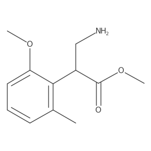 2112622-35-0 structure