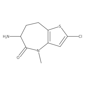 2124261-91-0结构式