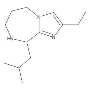 2137072-34-3 structure