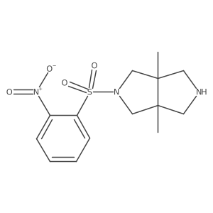 2137078-98-7 structure