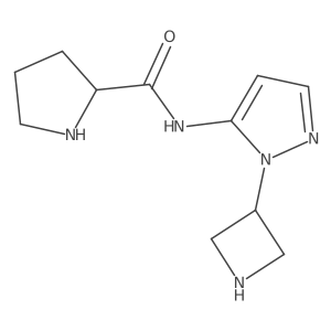 2137450-31-6 structure