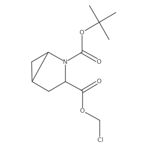 2137450-53-2 structure