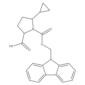 2137462-26-9 structure