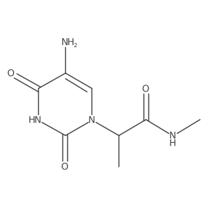 2137493-50-4 structure