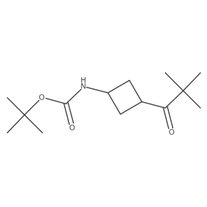 2137531-12-3 structure