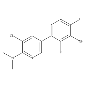 2137534-55-3 structure
