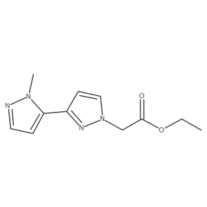 2137537-98-3结构式