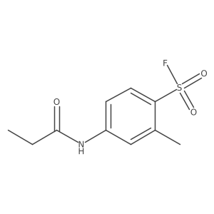 2137574-31-1 structure