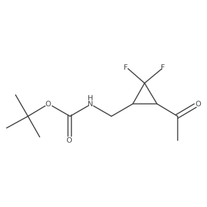 2137577-30-9 structure