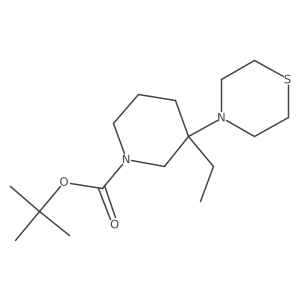2137577-74-1 structure
