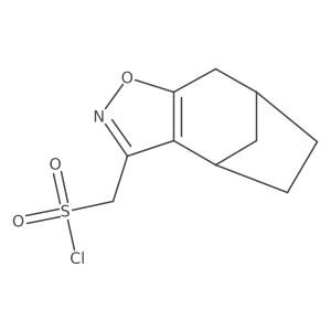 2137583-05-0 structure