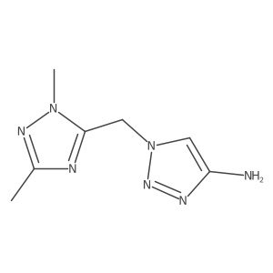 2137586-04-8 structure