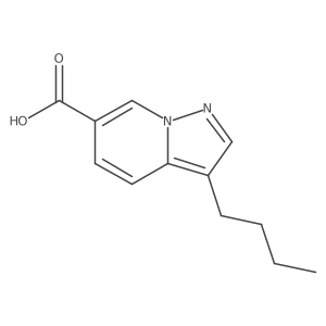 2137586-48-0 structure