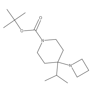 2137609-61-9 structure