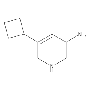 2137615-14-4 structure