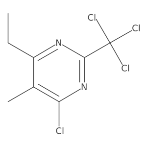 2137615-36-0 structure