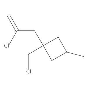 2137618-57-4 structure