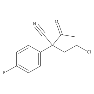 2137618-79-0 structure