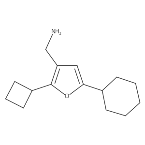 2137636-90-7 structure