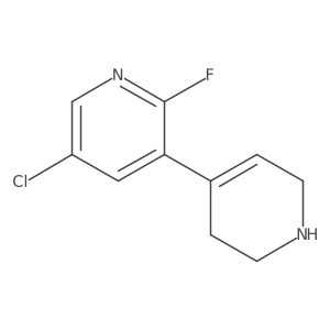 2137688-61-8 structure