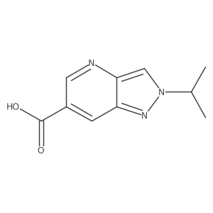 2137688-83-4 structure