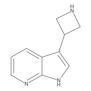 2137691-74-6 structure