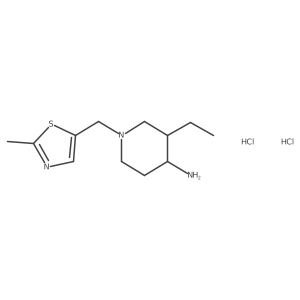 2137717-93-0 structure