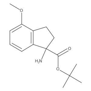 2137772-55-3 structure