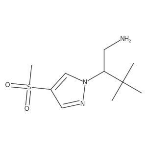 2137801-21-7 structure