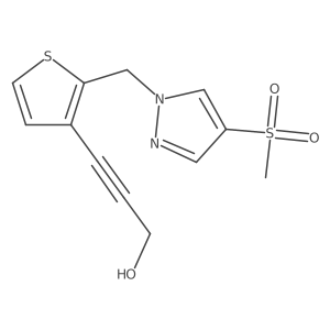 2137831-71-9 structure