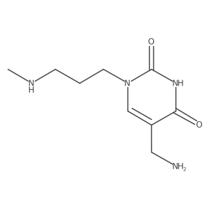 2137840-89-0 structure