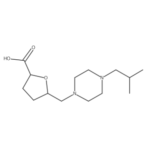 2137853-14-4 structure