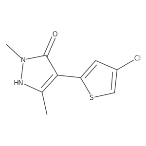 2137856-35-8结构式