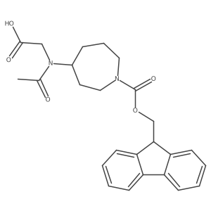 2137895-59-9 structure