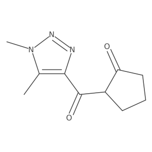 2137915-95-6结构式