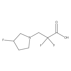 2137937-16-5 structure