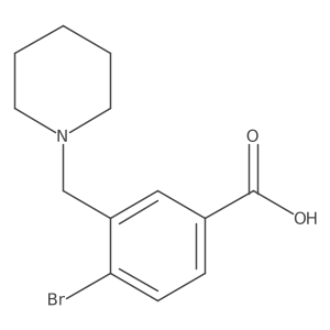 2137958-92-8结构式